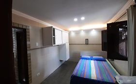 Casa Porto Galinhas Com Piscina